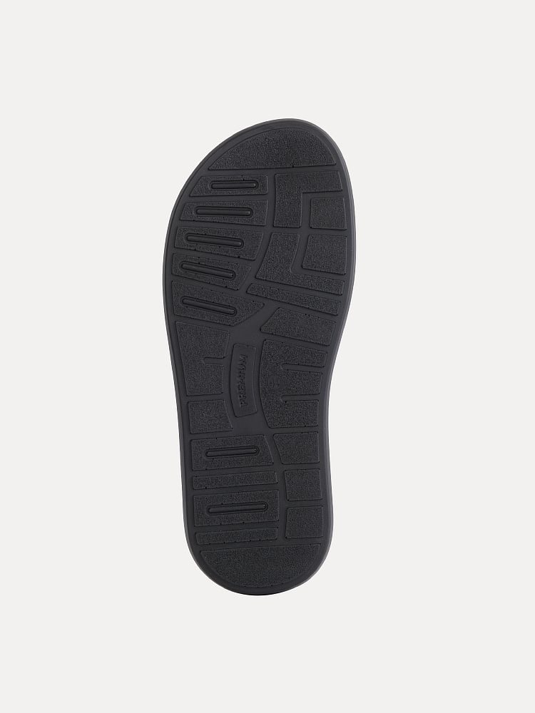 Пантолеты мужские (6019-02)