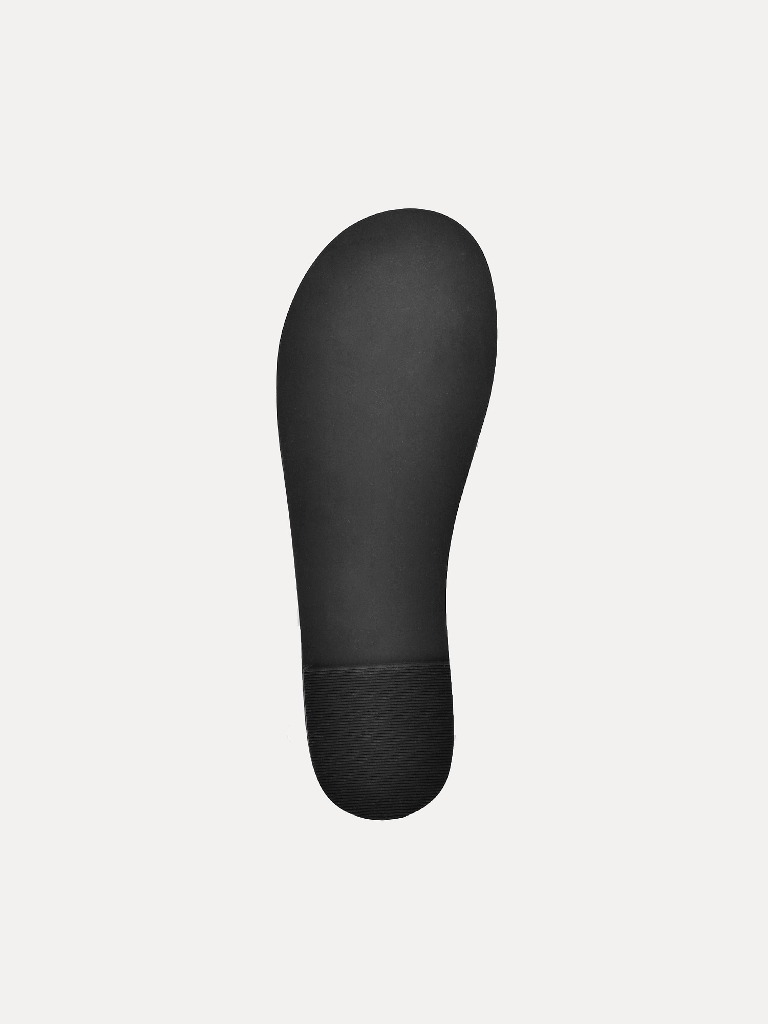 Туфли Лоферы (144 1314)