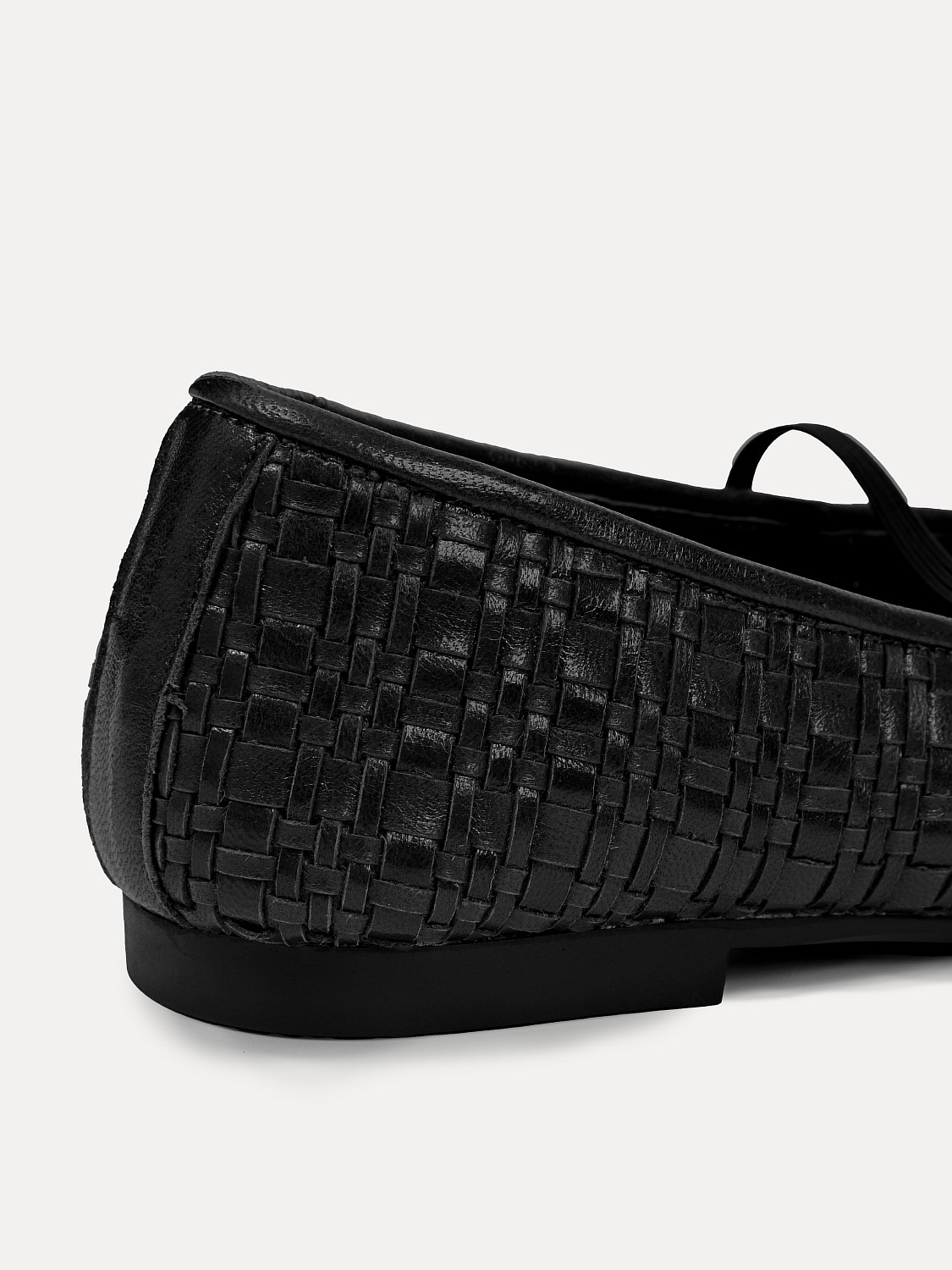 Балетки (FA60-K280-967)