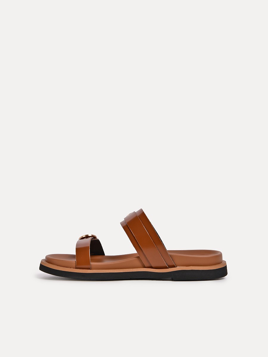 Пантолеты (8572-2)