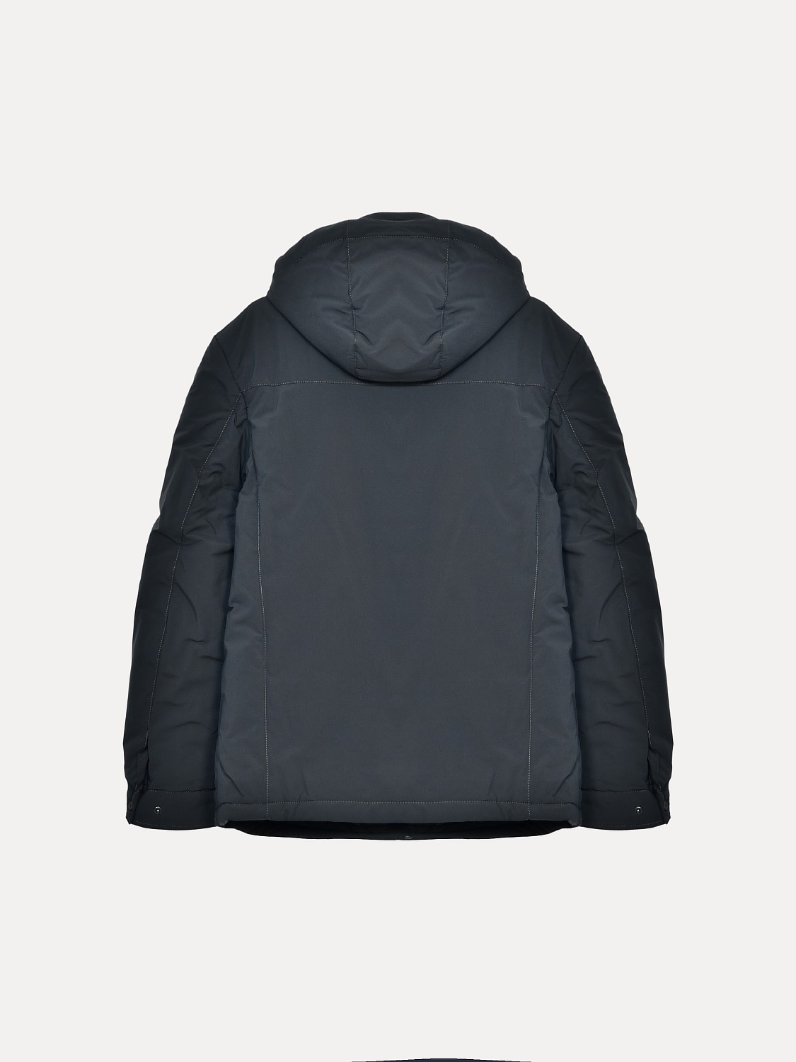 Куртка зимняя мужская (6819DD)