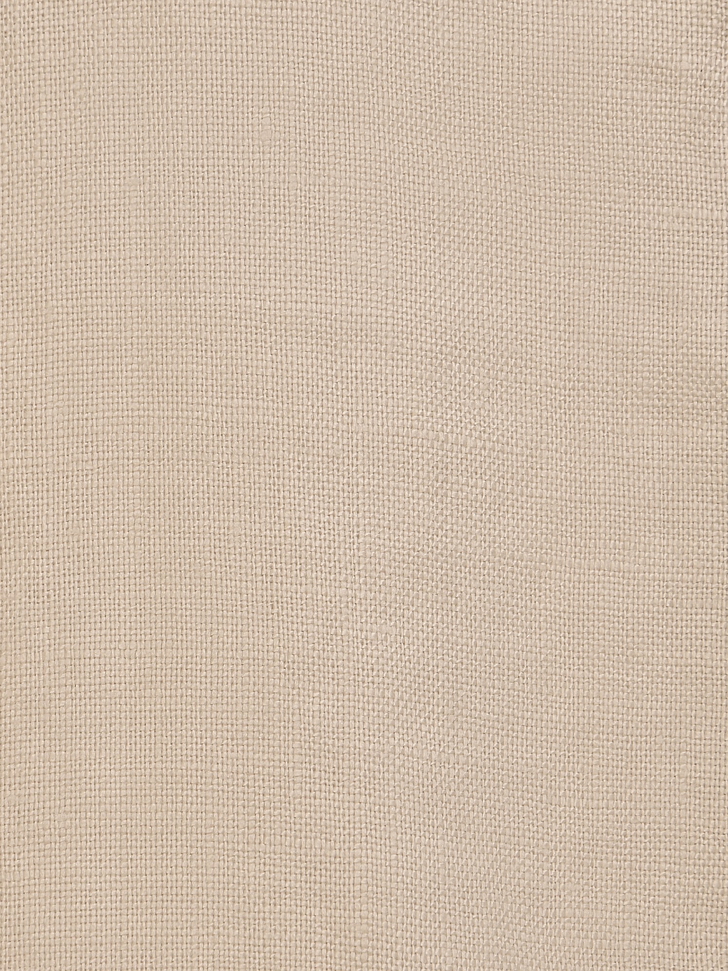 Рубашка (2300R)