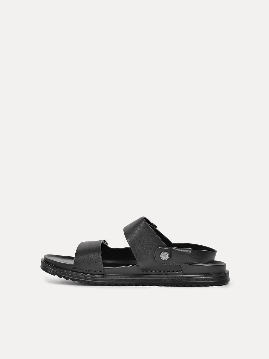 Сандалии мужские (C56036)