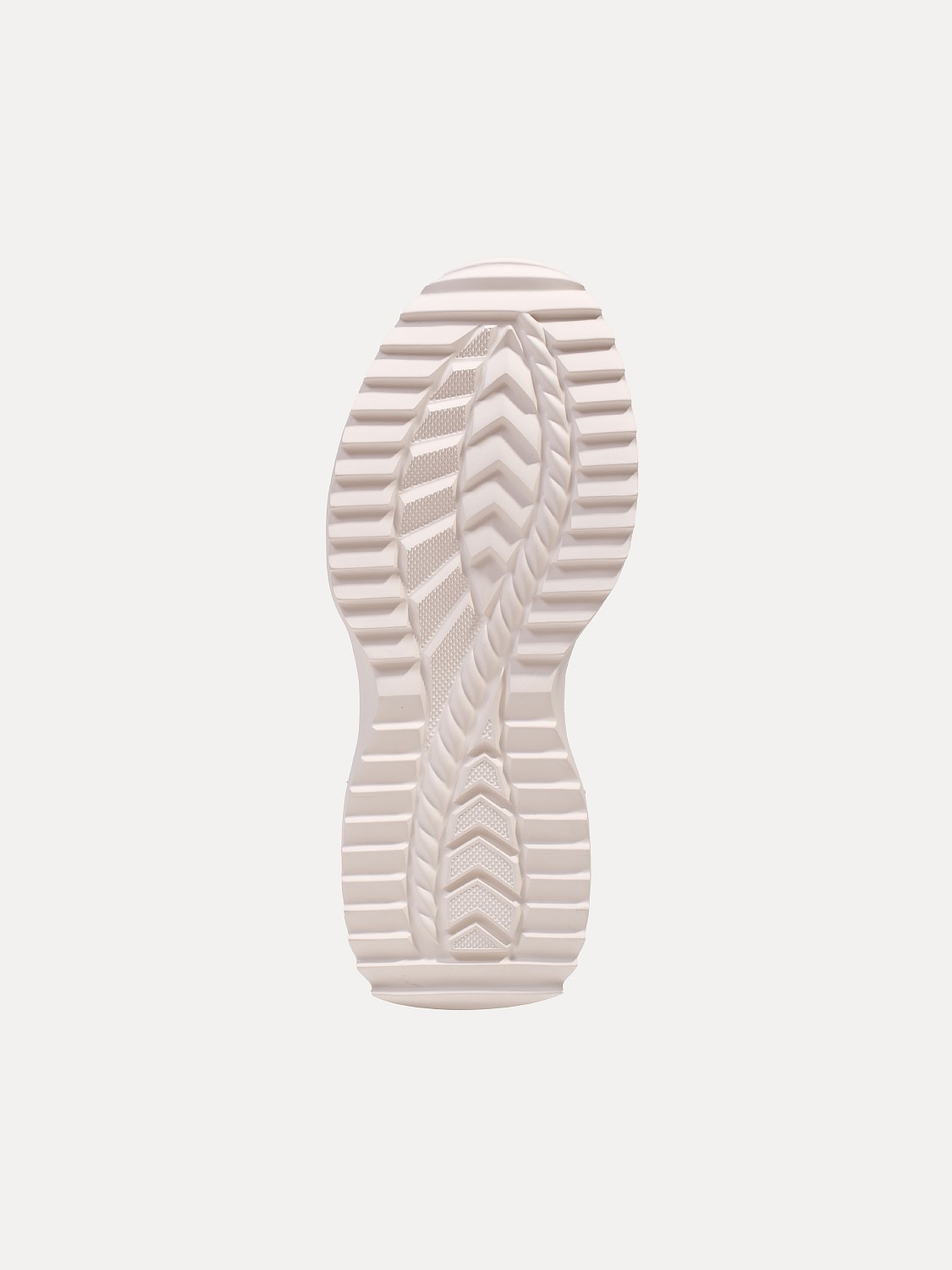 Кроссовки (A46-6002-31)