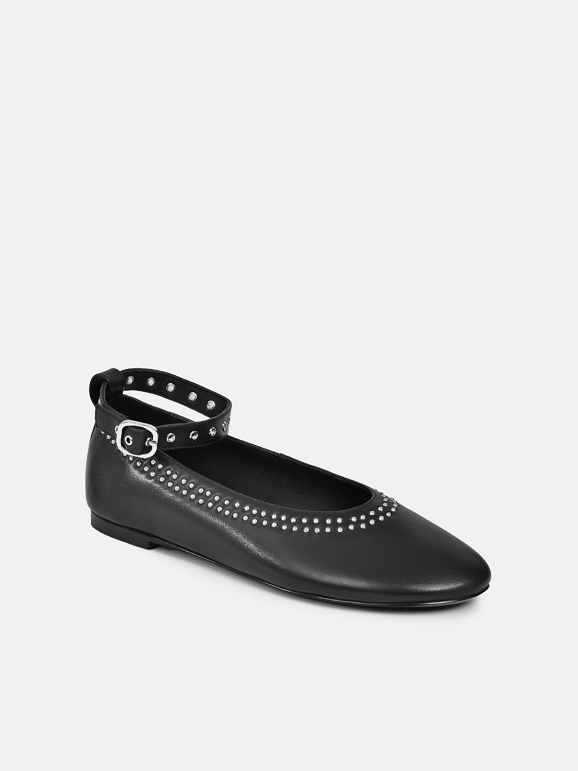 Балетки (WF24073-630)