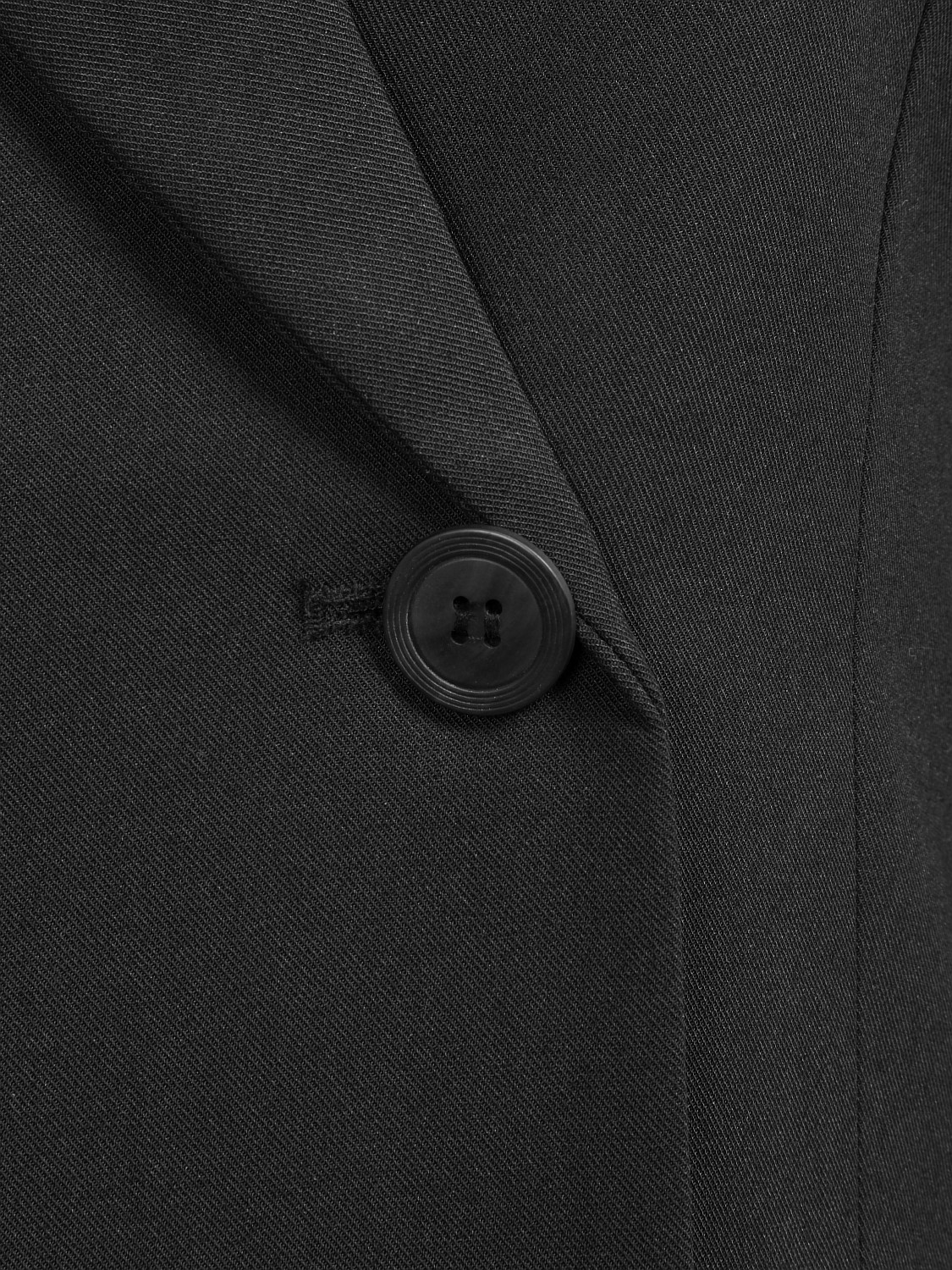 Пиджак (6021PG)