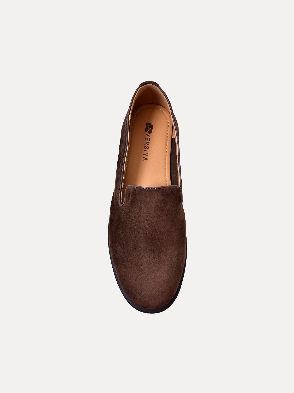 Слиперы (SZ28002-2)