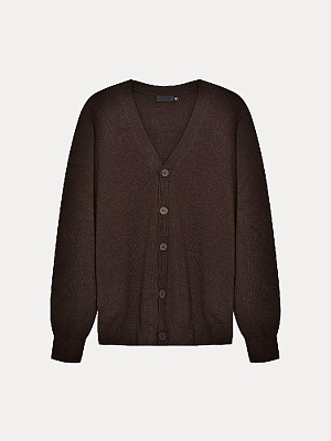 Кардиган мужской (7130)