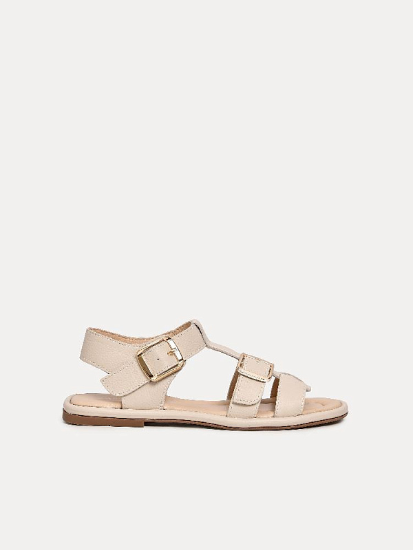 Сандалии (026 29626)