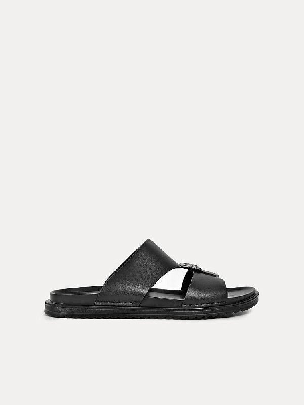 Пантолеты мужские (C5668)