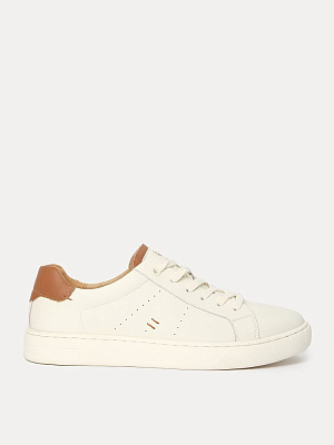 Кеды мужские (CSN134 1D02210M)