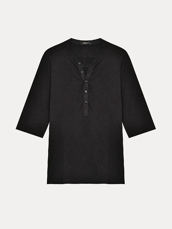 Футболка мужская (F1860) 