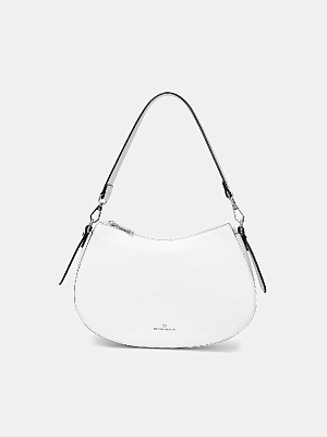 Сумка женская (V-0607)