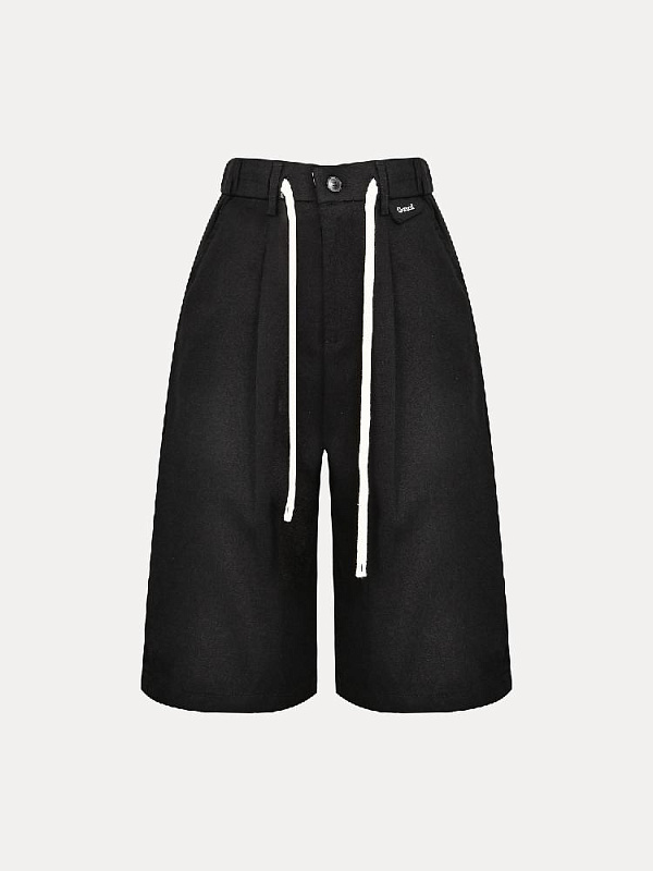 Шорты мужские (F2-3) 