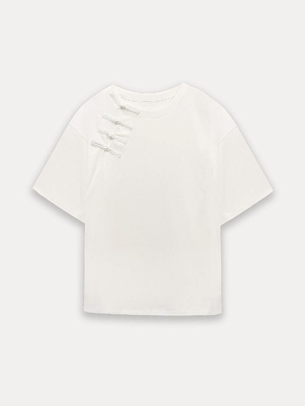 Футболка (16599)